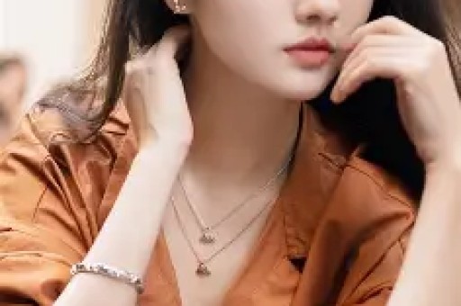 曝某知名女演员婚内出轨拍戏时与剧组男星乱搞被前夫当场抓包