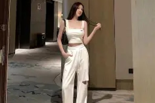 抖音割韭菜培训课程设计docx