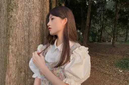 建信鑫享短债债券C