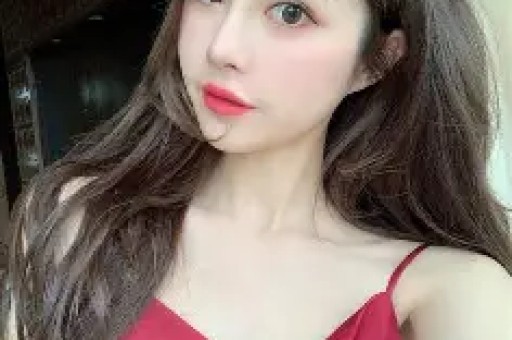 扒姨太爆料：张碧晨好友？胡歌宣传代言？王志文耍大牌？李易峰和他关系差？舒畅和杨紫的关系？