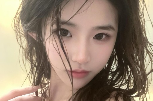三字女星婚内出轨被抓包丈夫也是圈内人离婚后事业下滑