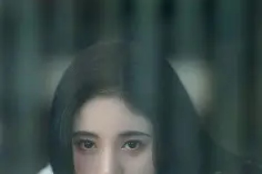 男港星涉性丑闻！婚内出轨5人粉丝因其未婚先孕妻子刚生3胎
