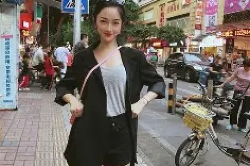 已婚男星多次婚内出轨毫无底线与公司多个签约女艺人发生关系