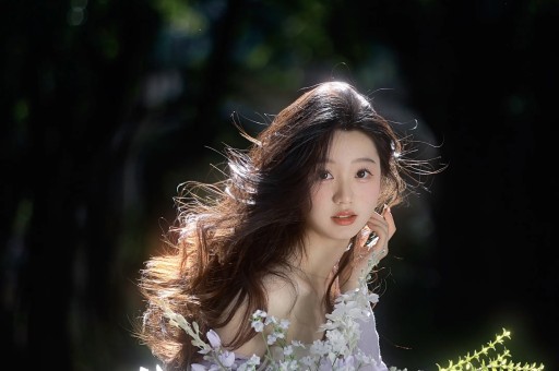人红是非多？私生活被曝光疑似多次明知故犯孟子义这触动了谁的利益