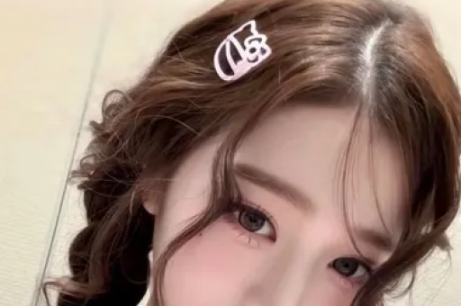 天极网_专业IT门户