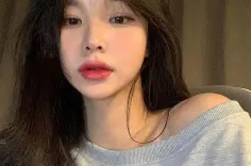 刘晓庆被指耍大牌现身河南万岁山和王婆同台全场冷脸拒讲话 刘晓庆被指耍大牌现身河南万岁山和王婆同台全场冷脸拒讲话