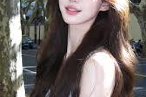 盘点被戴绿帽子的10位男明星妻子都是水性杨花最后全离婚收场