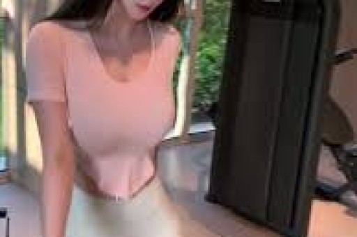 马蓉之后又一女星被爆出轨不雅照遭人曝光堪称小三专业户