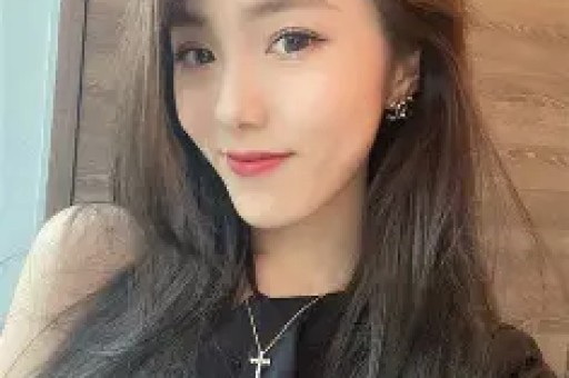 圈内男艺人被潜规则的瓜？Z女星和园区的瓜？金莎怀孕了？林依晨和老公形婚？