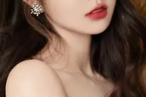 让更多人看见公益、参与公益“创作者”影响力从何而来? 让更多人看见公益、参与公益“创作者”影响力从何而来?