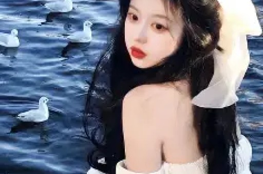 出轨风波后首现身宋宁峰被网友在无锡蠡湖公园偶遇带一双儿女
