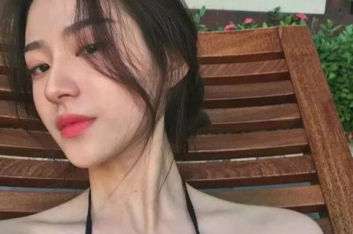 全部导航
