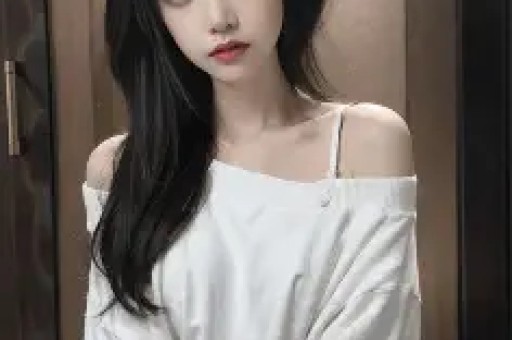 是慈善公益还是作秀炒作？抖音网红主播被永久封禁背后
