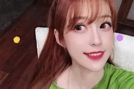 惊才绝艳刘诗诗:美若天仙蕙质兰心倾国倾城美不胜收! 惊才绝艳刘诗诗:美若天仙蕙质兰心倾国倾城美不胜收!