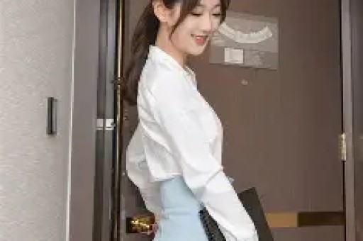 女大学生深夜得知母亲去世向同校70万粉丝博主求助后获助