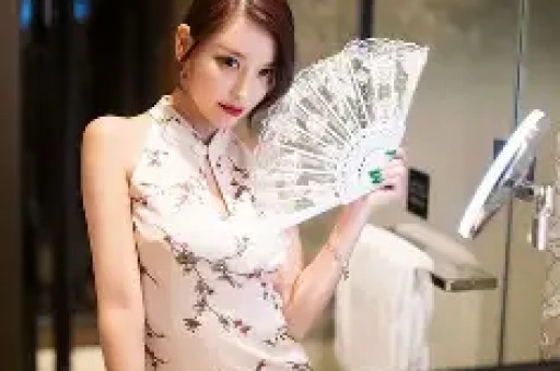 网红县委书记辞官这半年：离官员渐远离草根渐近
