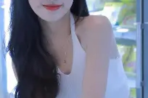 刘晓庆风波升级官方出面王婆说线了何必这样 刘晓庆风波升级官方出面王婆说线了何必这样