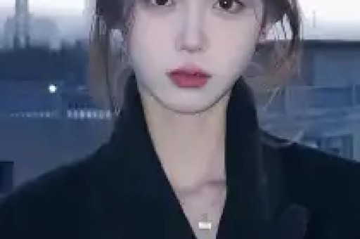 四位明星盲目耍大牌：吴谨言摆谱央视被点名李梦任性毁演技张大大暴力霸凌文章任性要求陕西油泼面路人缘彻底败光！